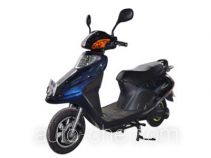 Yadea electric scooter (EV) YD1000DT-03
