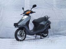 Yuanda Moto scooter YD100T-V