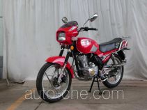 Yade motorcycle YD125-3D