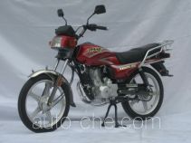 Yuanda Moto motorcycle YD125-3V