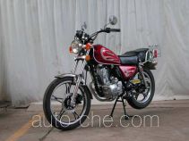 Yade motorcycle YD125-5B2