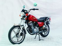 Yuanda Moto motorcycle YD125-6V