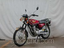 Yade motorcycle YD125-D