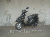 Yade scooter YD125T-2D