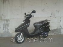 Yade scooter YD125T-9D