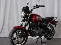 Yuanda Moto motorcycle YD150-22