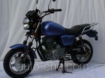 Yuanda Moto motorcycle YD150
