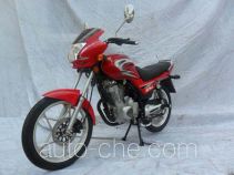 Yuanda Moto motorcycle YD150-3