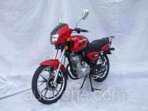 Yuanda Moto motorcycle YD150-4