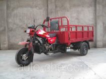 Yuanda Moto cargo moto three-wheeler YD250ZH