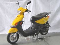 Yadea scooter YD70T-B