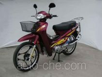 Underbone motorcycle Yufeng