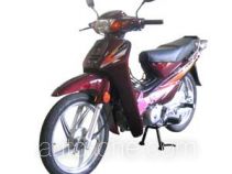 Underbone motorcycle Yuanfang
