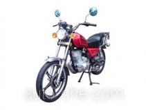Yuanfang motorcycle YF125-19A