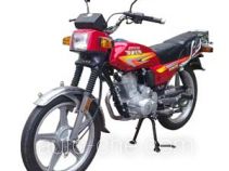 Yuanfang motorcycle YF125-4A