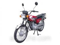Yuanfang motorcycle YF125-5A