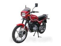Yuanfang motorcycle YF125-8C