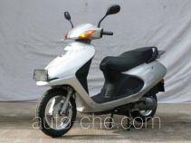 Yufeng scooter YF125T-6C