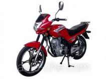 Yuanfang motorcycle YF150-2