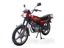 Yuanfang motorcycle YF150-4A