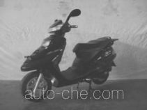 Yingang scooter YG125T-3A