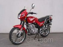 Yingang motorcycle YG150-21A