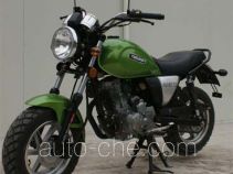 Yingang motorcycle YG150-22