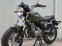 Yingang motorcycle YG150-22A