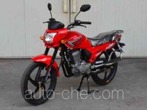 Yingang motorcycle YG150-26A