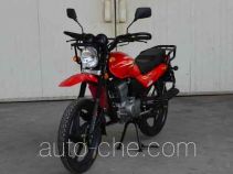 Yingang motorcycle YG150-6F