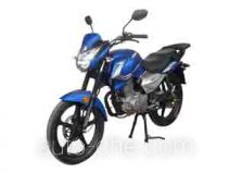 Yingang motorcycle YG150-NF