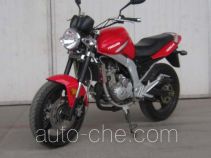 Yingang motorcycle YG250-NF