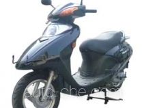 Yuanhao scooter YH100T-2