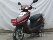 Yihao scooter YH100T-3