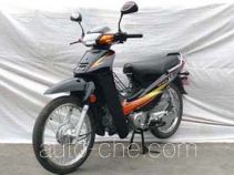 Yihao underbone motorcycle YH110-2A