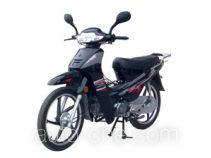Yuanhao underbone motorcycle YH110-3