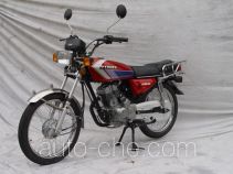 Yinhe motorcycle YH125-2A
