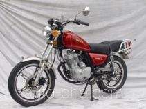Yinhe motorcycle YH125-3B