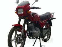 Yuanhao motorcycle YH125-4