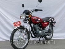Yihao motorcycle YH125-4A