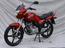 Yinhe motorcycle YH125-5A