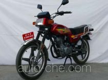 Yihao motorcycle YH125-6A