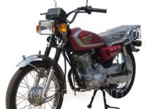 Yinghe motorcycle YH125-6X