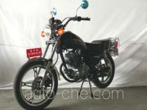 Yihao motorcycle YH125-7B