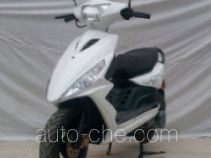 Yihao scooter YH125T-10