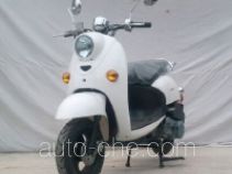 Yihao scooter YH125T-11
