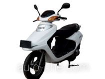 Scooter Yuehua