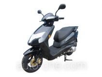Yinghe scooter YH125T-15C
