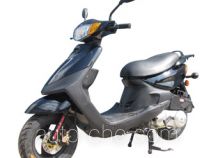 Yinghe scooter YH125T-16C