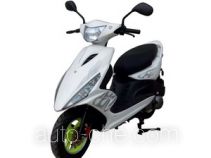 Yuehua scooter YH125T-2